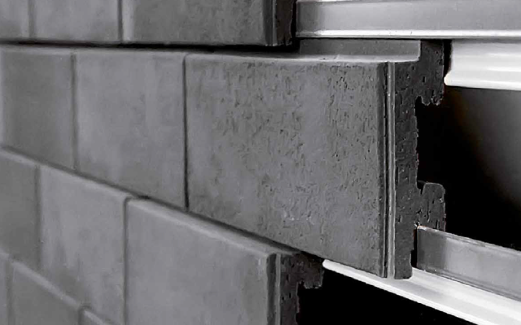 Ventilated-curtain-facades